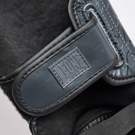 Leone PRIMAL INSTINCT epikalamides- black